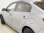 Kia Rio IV Тула  - изображение 15
