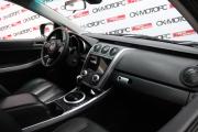 Mazda CX-7 I Сургут  - изображение 39