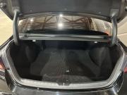 Kia K5 III Пермь  - изображение 41