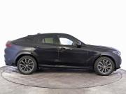 BMW X6 III (G06) Москва  - изображение 34