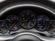 Porsche Cayenne II Рестайлинг (958) Москва  - изображение 52