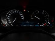 BMW X3 III (G01) Москва  - изображение 36
