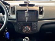 Kia Cerato II Оренбург  - изображение 32