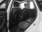 Audi Q5 II (FY) Воронеж  - изображение 34