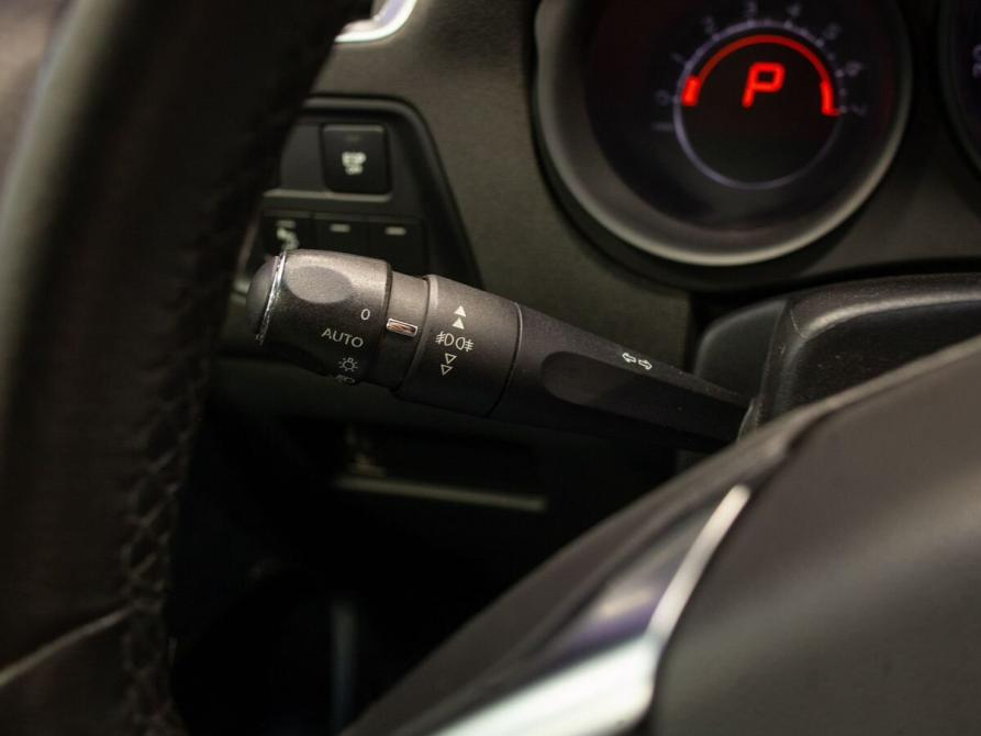 Citroen C4 II Иваново  - изображение 22