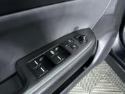Honda Accord VII Рестайлинг Ростов-на-Дону  - изображение 41