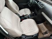 Volkswagen Jetta VI Рестайлинг Тула  - изображение 24