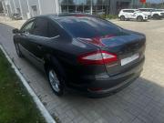 Ford Mondeo IV Астрахань  - изображение 26