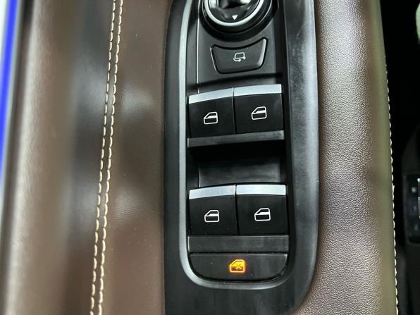 Chery Tiggo 8 Pro I с пробегом 2021 года, цена 1 740 000 рублей, 72000 км, внедорожник, Автокод Объявления