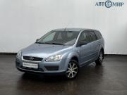 Ford Focus II Москва  - изображение 13