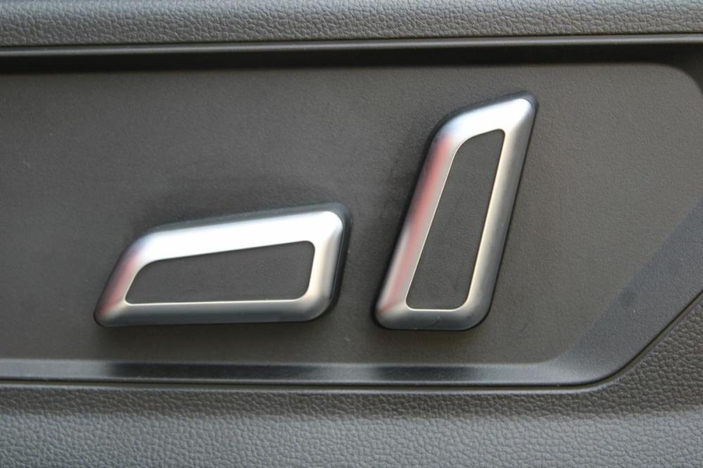 Haval Jolion I Пермь  - изображение 21