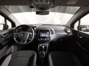 Renault Kaptur I Москва  - изображение 29