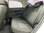 Lada (ВАЗ) Vesta I Энгельс  - изображение 70