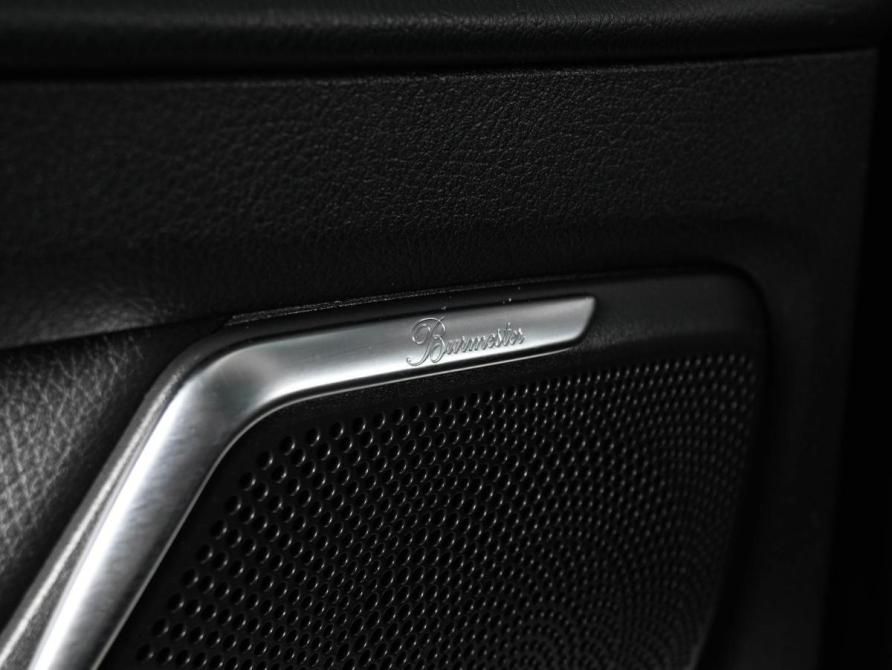 Mercedes-Benz V-Класс III (W447) Рестайлинг Ростов-на-Дону  - изображение 33