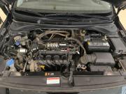Hyundai Solaris II Рестайлинг Казань  - изображение 33