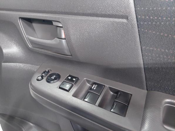 Honda Stepwgn IV с пробегом 2010 года, цена 1 270 000 рублей, 143500 км, минивэн, Автокод Объявления