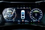 Geely Tugella I Рестайлинг Ульяновск  - изображение 45