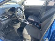 Hyundai Solaris II Рестайлинг Брянск  - изображение 24