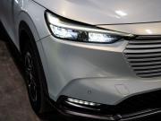 Honda Vezel II Чита  - изображение 45