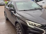 Lada (ВАЗ) Vesta I Рестайлинг (NG) Ижевск  - изображение 36