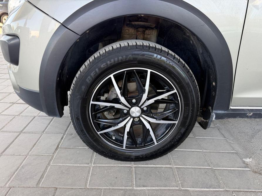 Renault Sandero II Волгоград  - изображение 20