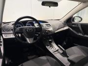 Mazda 3 II (BL) Рестайлинг Самара  - изображение 16