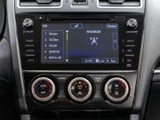 Subaru Forester IV Рестайлинг 2 Волгоград  - изображение 63