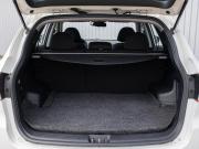 Hyundai Tucson II Сочи  - изображение 40