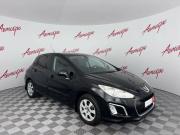 Peugeot 308 I Рестайлинг Псков  - изображение 26
