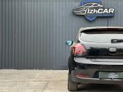 Kia Ceed I Рестайлинг Ижевск  - изображение 30