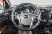 Kia Sportage II Барнаул  - изображение 40