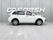 Lifan X60 I Ростов-на-Дону  - изображение 19