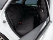 Ford Focus III Рестайлинг Иваново  - изображение 73