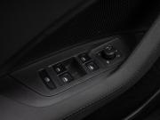 Volkswagen Tiguan III (China Market) Краснодар  - изображение 53