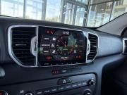 Kia Sportage IV Рестайлинг Волгоград  - изображение 44