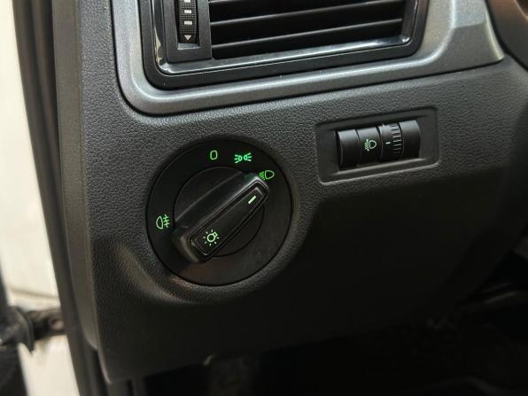 Skoda Rapid I с пробегом 2017 года, цена 710 000 рублей, 188104 км, лифтбек, Автокод Объявления