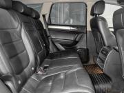 Volkswagen Touareg II Новосибирск  - изображение 45