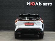 Geely Cityray Екатеринбург  - изображение 24