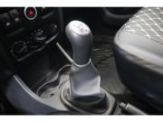Lada (ВАЗ) Largus I Коломна  - изображение 28