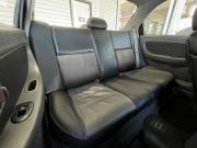 Kia Spectra I Рестайлинг 2 Краснодар  - изображение 32