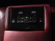 Lexus LX III Рестайлинг 2 Минеральные Воды  - изображение 42
