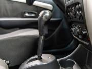 Nissan Almera III (G15) Волгоград  - изображение 59