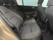 Kia Sportage IV Набережные Челны  - изображение 53