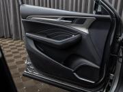 Haval F7 I Краснодар  - изображение 31