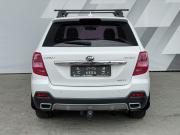 Lifan X60 I Рестайлинг 2 Екатеринбург  - изображение 30