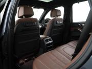 BMW X5 IV (G05/G18) Москва  - изображение 35