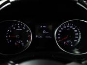 Kia Ceed III Санкт-Петербург  - изображение 30