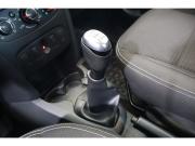 Renault Logan II Рестайлинг Коломна  - изображение 26