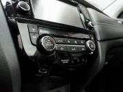Nissan Qashqai II Рестайлинг Екатеринбург  - изображение 51