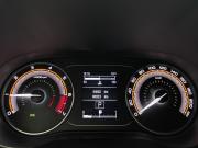 Lada (ВАЗ) Vesta I Рестайлинг (NG) Псков  - изображение 30